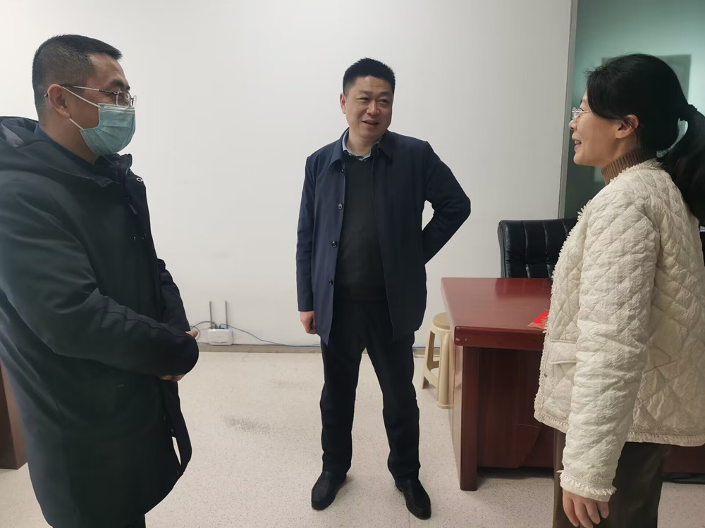 1674373793875096530.jpg 公司機(jī)關(guān)_副本.jpg