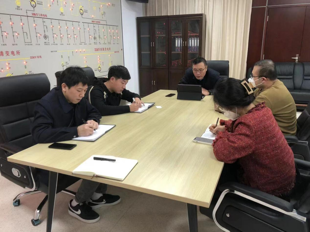 1675299245603041645.png 圖片1.png