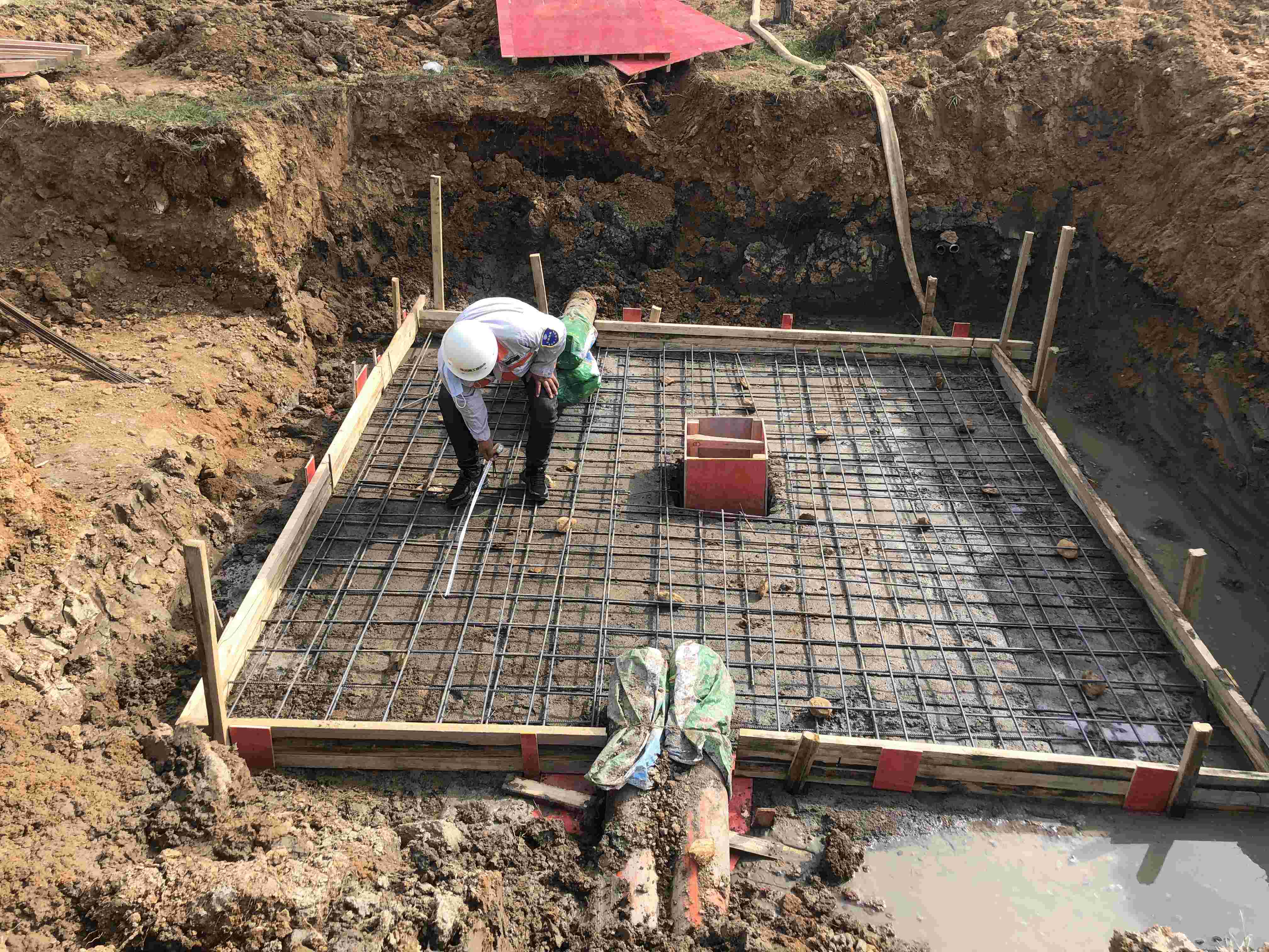 1681262860014079038.jpg 102c3ca8984b2b0f68e146466a49191(1).jpg