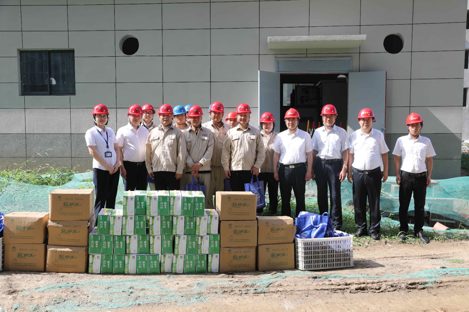 1689583653848091301.jpg BK2A9173(1).jpg