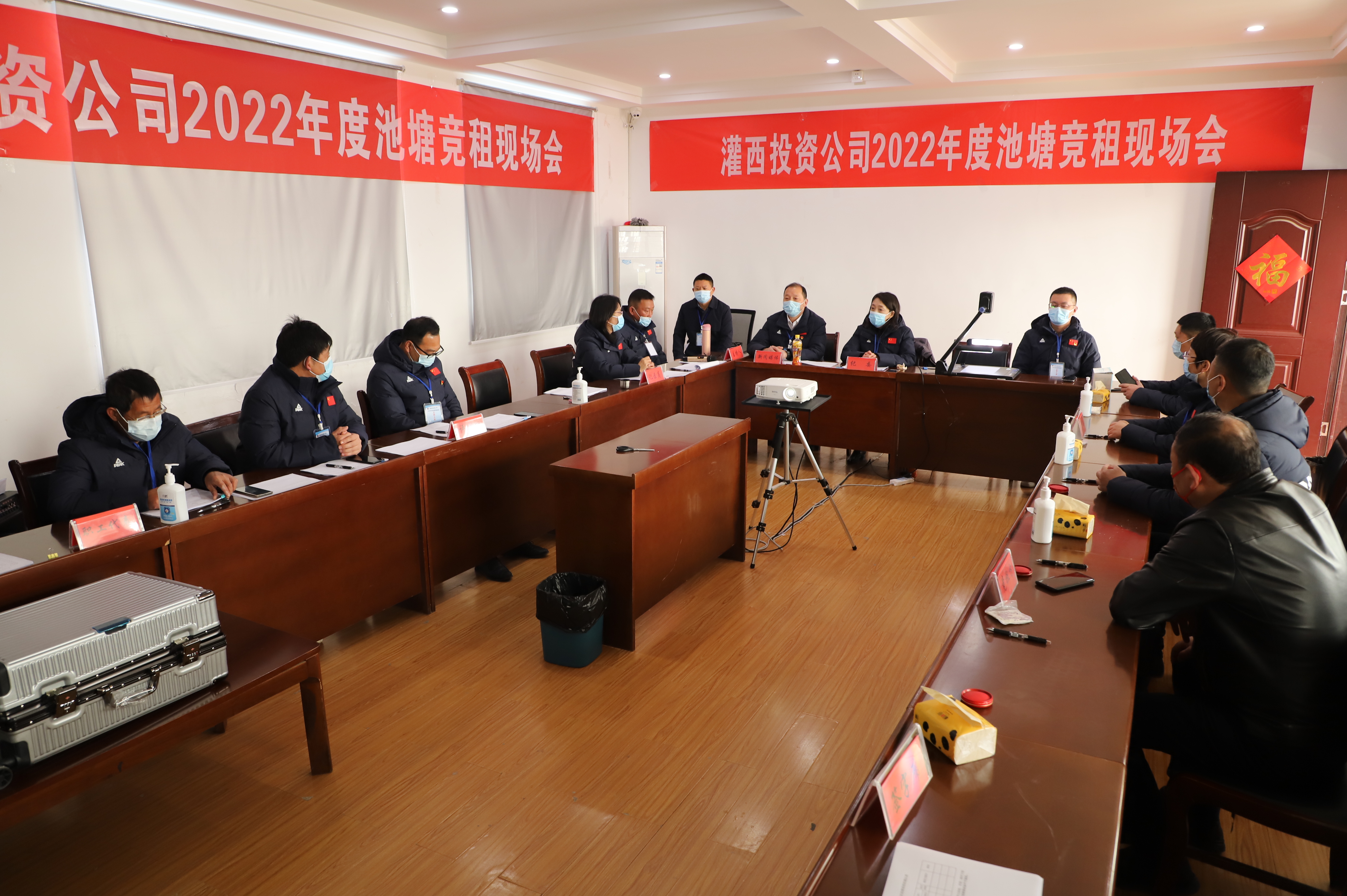 IMG_7859.JPG IMG_7859.JPG